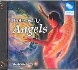 RHODES STEPHEN :  PROTECTED BY ANGELS  (NEW WORLD)

Con Protected by Angels Stephen Rhodes, fra i pi amati compositori di casa New World, inaugura la nuova collana Paradise Collection dedicata a celestiali musiche ispirate dalle eteree figure angeliche, perfette per accompagnare un viaggio interiore o per creare un ambiente tranquillo in cui rilassarsi. Con le sue delicate sonorit, Protected by Angels sprigiona calde nuvole musicali che racchiudono l'ascoltatore in un'oasi di pace e serenit.