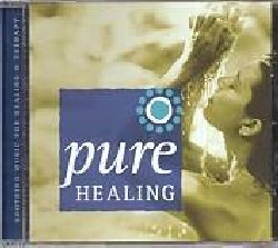 RHODES STEPHEN :  PURE HEALING  (NEW WORLD)

Le qualit terapeutiche di questa musica sono gi evidenti dalle primissime battute: melodie pure e limpide scaturiscono dal piano e dalla tastiera di Stephen Rhoedes mentre le sonorit di archi e flauti producono un effetto calmante ed anti stress. Musica ispirata da un desiderio romantico e permeata da morbide tinte di nostalgia. Un album ideale per terapia e rilassamento.