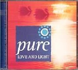 JONES STUART :  PURE LOVE AND LIGHT  (NEW WORLD)

Capitolo riservato a luce ed amore della fortunata serie Pure dedicata alla miglior musica per rilassamento, perfetta per chiunque voglia dedicare un'ora a s stesso ed ideale strumento per terapeuti. Chi cerca un momento tranquillo o una musica per la meditazione o semplicemente chi vuole scrollarsi di dosso stress e preoccupazioni potr trovare un ottimo supporto nella forza e nella dolcezza di Pure Love and Light che contiene musiche di cristallina bellezza costruite dalla gentilezza di pianoforte e flauto ed impreziosite dalle evocative sonorit della chitarra classica.