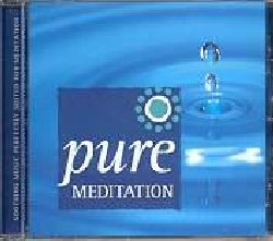 KEECH JOHN :  PURE MEDITATION  (NEW WORLD)

Continua la serie best seller di casa New World dedicato alle musiche ideali per i diversi momenti della giornata e della vita proponendo musiche perfette per la meditazione composte dall'australiano John Keech che ha gi affascinato con l'album Pure Serenity e che collabora di frequente alla realizzazione di colonne sonore per documentari. Pure Meditation propone splendide tracce di pianoforte solo insieme a profondi movimenti orchestrali diventando cos il supporto ideale per varie meditazioni, utilizzabile allo stesso modo da neofiti e da coloro che hanno gi una propria pratica di meditazione. Grazie alle sue musiche strumentali calme, l'album  ottimo anche per terapia o come sottofondo musicale per un lungo massaggio.