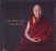 Dalai Lama :  Inner World (2xcd+book)  (Khandro)