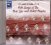 Various :  Folk Music Of China, Vol. 10 - Folk Songs Of The Pumi, Lisu And Nakhi Peoples  (Naxos World)