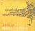 Lodestar Trio :  Bach To Folk  (Naxos World)