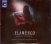 Lusardi Monteverde Ignacio :  Flamenco - Pasado Y Presente  (Naxos World)