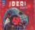 Iberi :  Supra  (Naxos World)