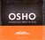 Osho Meditations :  Osho Kundalini Meditation  (Osho Foundation)