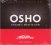 Osho Meditations :  Osho Dynamic Meditation  (Osho Foundation)