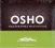 Osho Meditations :  Osho Nadabrahma Meditation  (Osho Foundation)