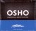 Osho Meditations :  Osho Mandala Meditation  (Osho Foundation)