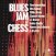 Fleetwood Mac :  Blues Jam At Chess  (Pure Pleasure)