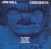 Hall Jim :  Concierto  (Pure Pleasure)