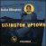 Ellington Duke :  Ellington Uptown  (Pure Pleasure)