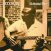 Lenoir J. B. :  Alabama Blues!  (Pure Pleasure)