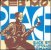 Keb' Mo' :  Peace... Back By Popular Demand  (Pure Pleasure)