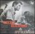 Baker Chet :  Chet Baker & Strings  (Pure Pleasure)