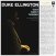 Ellington Duke :  Such Sweet Thunder  (Pure Pleasure)