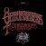 Quicksilver Messenger Service :  Quicksilver Messenger Service  (Pure Pleasure)