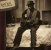 Keb' Mo' :  Suitcase  (Pure Pleasure)