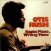 Rush Otis :  Right Place, Wrong Time  (Pure Pleasure)