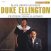 Ellington Duke / Jackson Mahalia :  Black, Brown And Beige  (Pure Pleasure)