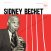 Bechet Sidney :  The Grand Master Of The Soprano Saxophone  (Pure Pleasure)