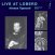 Tapscott Horace :  Live At Lobero  (Pure Pleasure)