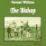 Williams Norman :  The Bishop  (Pure Pleasure)