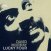 Murray David :  Lucky Four  (Pure Pleasure)