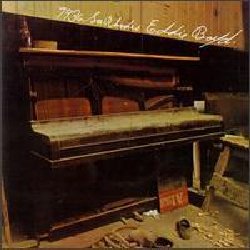 BOYD EDDIE / FLEETWOOD MAC :  7936 SOUTH RHODES  (PURE PLEASURE)

Realizzato nel 1968 ai CBS Studios di Londra da Mike Ross, 7936 South Rhodes  un disco assolutamente imperdibile, gi solo per la sua eccellente qualit sonora! Registrato 'dal vivo' in studio, direttamente in stereo senza sovraincisioni o post missaggio, il disco  uscito originariamente su Blue Horizon e, per qualche strana ragione, l'etichetta lo ha pubblicato come mono sebbene i nastri master siano stereo. L'edizione Pure Pleasure  dunque la prima su vinile stereo. Insieme al pianista blues Eddie Boyd (1914-1994) ci sono tre membri della prima formazione dei Fleetwood Mac: Peter Green (chitarra), John McVie (basso) e Mick Fleetwood (batteria).