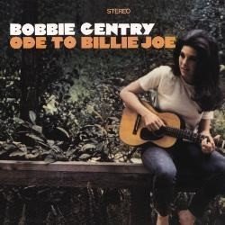 GENTRY BOBBIE :  ODE TO BILLIE JOE  (PURE PLEASURE)

Ode To Billie Joe, il primo album di Bobbie Gentry del 1967,  un capolavoro di semplicit. Si tratta di un disco di canzoni incantevoli scritte dalla stessa Bobbie tranne Niki Hoeky scritta da Lolly Vegas, Pat Vegas e Jim Ford. Ode To Billie Joe  una raccolta ordinata e diretta di gemme dalla voce fumosa, per lo pi con il pi semplice accompagnamento di chitarra, ma con un tocco bizzarro, quasi psichedelico, in ogni traccia. Il brano da cui prende il titolo il disco  stato premiato come singolo nell'ambito dei Grammy Awards del 1968 nelle categorie Best Female Vocal Performance, Best Contemporary Female Solo Vocal Performance e Best Instrumental Arrangement Accompanying Vocalist(s)/Best Background Arrangement. Il brano  inoltre inserito nella lista dei 500 migliori brani musicali secondo Rolling Stone. Dopo questo primo album, Bobbie  passata a un groove pi adatto ad una fascia d'et avanzata, il che in un certo senso rende Ode To Billie Joe un progetto cos straordinario e importante.