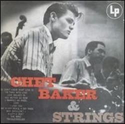 BAKER CHET :  CHET BAKER & STRINGS  (PURE PLEASURE)

Chet Baker & Strings propone il giovane Chet Baker in quintetto con una sezioni d'archi di 9 elementi. I moderni arrangiamenti per archi di Johnny Mandel, Marty Paich, Jack Montrose e Shorty Rogers donano alla musica una grande opulenza, senza mai appesantirla o renderla stucchevole. Forse la cosa pi interessante di Chet Baker & Strings  il modo in cui il quintetto di Baker dimostra di sapersi adattare ad altri contesti sonori per esplorarli e farli propri. Tutti i brani della tracklist hanno qualcosa di speciale da offrire all'ascoltatore come la splendida interazione tra Baker e Zoot Sims al sax tenore in Love Walked In ed alcuni assoli stellari di Russ Freeman al pianoforte e l'intervento, forse il pi bello, della sezione d'archi in Love. Chet Baker & Strings  un disco da non perdere in quanto Sims e Baker sono davvero in forma smagliante, gli arrangiamenti offrono uno swing irresistibile, mentre gli archi supportano in modo leggero ed arioso il cool bop.