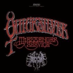 QUICKSILVER MESSENGER SERVICE :  QUICKSILVER MESSENGER SERVICE  (PURE PLEASURE)

Il disco di debutto dei Quicksilver Messenger Service non ha ricevuto la calorosa accoglienza che molti si aspettavano considerando il grande successo che la band riscuoteva ad ogni suo live. Mentre il successivo Happy Trails  un disco live, Quicksilver Messenger Service del 1968  uno splendido album di folk-rock melodico che pu senza dubbio essere considerato la migliore registrazione in studio dei Quicksilver. I momenti salienti del disco sono molti e tra questi c' sicuramente la cover di Pride of Man del cantante folk Hamilton Camp, che pu essere considerata la migliore traccia in studio del gruppo. Poi c' Light Your Windows, forse la pi bella composizione originale del gruppo. Dino's Song  una traccia scritta dal fondatore dei Quicksilver, Dino Valenti, che purtroppo era in prigione quando l'album  stato registrato. Gold and Silver  senza dubbio la migliore jam strumentale della band, mentre The Fool, traccia di 12 minuti, riflette alcuni dei tratti migliori e peggiori dell'era psichedelica. Interpretato da John Cipollina (chitarra, voce), Gary Duncan (chitarra, voce), David Frieberg (basso, voce) e Greg Elmore (batteria, percussioni), Quicksilver Messenger Service  una bella fotografia dello stile assolutamente unico di questa band nata a San Francisco nel 1965.