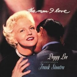 LEE PEGGY :  THE MAN I LOVE  (PURE PLEASURE)

Pi o meno nello stesso periodo in cui Peggy Lee (1920-2002) abbandon la Capitol Records per passare alla Decca Records, un Frank Sinatra apparentemente in rovina firm con la Capitol. Nel 1957, quando Lee torn alla Capitol, Sinatra era ormai diventato un artista di altissimo livello. The Man I Love  un concept album di 12 canzoni che vede Peggy Lee insieme al suo amico Sinatra nel ruolo di direttore d'orchestra e all'arrangiatore Nelson Riddle. Un anno prima, Sinatra aveva diretto il suo disco Tone Poems of Colour per Capitol e, sebbene il cantante non leggesse la musica e si affidasse agli arrangiamenti di Riddle, dimostr di essere il partner perfetto per il nuovo progetto di Lee. The Man I Love propone una tracklist di canzoni che trattano il tema, come suggerisce il titolo, della devozione incrollabile di una donna per un uomo. Non si tratta tuttavia di un amore senza macchia: in diversi brani, Lee riconosce i difetti del suo amante (ad esempio in Something Wonderful), ma poi li spiega e riconferma il suo impegno. Verso la fine del disco, la cantante si preoccupa di cosa farebbe se dovesse perdere il suo amato (If I Should Lose You) per poi dichiarare che non esiste amore pi grande (There Is No Greater Love). Il risultato finale  un disco superbo in cui Lee, diretta da un geniale Sinatra, interpreta originali di grandi compositori come George Gershwin, Irving Berlin, Jerome Kern, Harold Arlem e molti altri ancora, regalando all'ascoltatore un viaggio sonoro che racconta una delle avventure pi straordinaria della vita umana: l'amore.