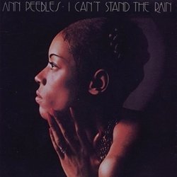 PEEBLES ANN :  I CAN'T STAND THE RAIN  (PURE PLEASURE)

I Can't Stand the Rain, originariamente pubblicato nel 1974 dall'etichetta Hi Records di Memphis, meritava un pubblico pi vasto di quello che ebbe all'epoca. Si tratta di un album che in cui la versatile artista americana Ann Peebles canta con la sua voce posata e sensuale il lato pi oscuro dell'amore, accompagnata dal funky scarno della sezione ritmica della Hi Records e dagli ottoni e dagli archi scelti dal produttore Willie Mitchell. L'eccentrica e brillante I Can't Stand the Rain, originale di Peebles che d il titolo al disco,  senza dubbio la canzone pi bella del disco, ma poi ci sono anche una meravigliosa versione di (You Keep Me) Hangin' On di Joe Simon e delle riletture molto interessanti di un paio di canzoni di Earl Randle, If We Can't Trust Each Other e I'm Gonna Tear Your Playhouse Down, Peebles canta intensamente, non risparmia la sua voce e, insieme ai groove brillanti della Hi Records, d vita a un album di classico soul tenebroso e appassionante tipico del sud degli Stati Uniti.