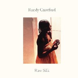 CRAWFORD RANDY :  RAW SILK  (PURE PLEASURE)

Randy Crawford, all'anagrafe Veronica Crawford,  una cantante americana nata nel 1970 in Georgia. L'artista, dotata di una voce unica nel suo genere,  diventata famosa con il gruppo jazz The Crusaders e il singolo Street Life. Raw Silk, originariamente pubblicato da Warner Bros nel '79,  uno dei migliori progetti della cantante che in questa sede offre interpretazioni davvero impeccabili. Crawford infatti lascia che la canzone sia la vera protagonista, le permette di fiorire e di stare in piedi da sola, non la sommerge, come fanno molti vocalisti jazz, soul e r&b, con ridondanti acrobazie vocali. Raw Silk ha un calore analogico, un suono autentico che rimanda alla fine degli anni '70. L'intera produzione  illuminata da un bagliore dorato dato dal piano elettrico e dal basso. Grazie alla studiata moderazione vocale della Crawford, Raw Silk  un disco che rassicura e conforta, ma non mancano alcune variazioni tonali che, in certi casi, rendono il suono pi stimolante ed eccitante. Con toccanti brani dalle sonorit vagamente jazz come Someone to Believe In, Endlessly and Nobody e Love is Like a Newborn Child, Raw Silk  un disco capace di toccare il cuore anche degli ascoltatori pi distaccati!