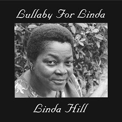 HILL LINDA :  LULLABY FOR LINDA  (PURE PLEASURE)

Linda Hill ha registrato Lullaby for Linda per l'etichetta Nimbus West nel 1981 con altri membri dell'Arkestra, inclusa la flautista Adele Sebastian. E' proprio il duetto vocale di Sebastian con Hill, nell'epico pezzo di jazz spiritual Leland's Song, ad aprire questa splendida produzione. La formazione che accompagna la leader Linda Hill (pianoforte) comprende anche l'eccellente musicista e compositore di Philadelphia Sabir Matteen (sax tenore, clarinetto), cos come il bassista Roberto Miranda ed il batterista Everett Brown Jr., che in seguito avrebbero continuato a registrare per Nimbus. La Pan Afrikan Peoples Arkestra ha iniziato a provare a casa della pianista Linda Hill nei primi anni '60. Horace Tapscott, fondatore e leader della formazione, ha scritto nella sua autobiografia: In pochi mesi abbiamo accumulato da 7 a circa 18 membri, i musicisti hanno iniziato a vivere l. Le persone sono state coinvolte con l'Arkestra come se fosse il lavoro della loro vita. Linda Hill prese talmente sul serio il suo ruolo che Tapscott la chiam la 'matriarca dell'Arca'...