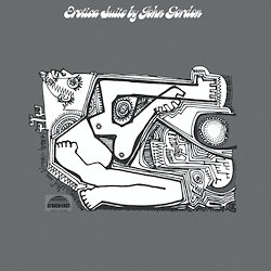 GORDON JOHN :  EROTICA SUITE  (PURE PLEASURE)

Un disco fantastico, proprio il tipo di set che l'etichetta Strata East si  specializzata a proporre! La musica di Erotica Suite difficilmente avrebbe trovato casa tra le grandi etichette jazz del periodo, non perch sia un prodotto ??troppo avantgarde o non commerciale, ma solo perch  profondamente personale e potente, forse il lavoro pi audace mai registrato dal trombonista John Gordon. Per il lato A del disco, Gordon ha composto una splendida suite in quattro movimenti e per il lato B tre brani altrettanto straordinari! Gordon guida il gruppo al trombone, con assoli impetuosi e pieni di sentimento, insieme al grande James Spaulding al contralto ed al flauto, Waymond Reed alla tromba, John Miller al piano ed alle tastiere, Lyle Atkinson al basso e Frank Derrick alla batteria. Chi conosce alcuni di questi artisti sa per certo che Erotica Suite non pu che essere una grande sorpresa. La musica  fatta da un gruppo di potenti voci individuali che si uniscono, da strumenti utilizzati in una sorta di missione musicale con risultati che negli anni '70 furono ritenuti strabilianti e che francamente lo sono ancora oggi.