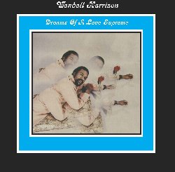 HARRISON WENDELL :  DREAMS OF A LOVE SUPREME  (PURE PLEASURE)

Wendell Harrison  nato a Detroit nel 1942 dove ha iniziato a studiare jazz concentrandosi su pianoforte, clarinetto e sassofono tenore. A 14 anni, mentre era ancora al liceo, Harrison inizi ad esibirsi e registrare professionalmente con artisti come Marvin Gaye, Grant Green, Sun Ra, Hank Crawford e molti altri. Nel 1971, l'artista americano inizi a insegnare musica al Metro Arts (un complesso artistico per giovani) dove conobbe Marcus Belgrave, Harold McKinney e Phil Ranelin con i quali fond l'etichetta discografica afrocentrica Tribe che utilizz il complesso Metro Arts come veicolo per trasmettere una crescente coscienza politica nera. Harrison fu anche l'ideatore della popolarissima rivista Tribe, una pubblicazione dedicata a questioni sociali e politiche locali e nazionali, che presentava anche contributi artistici come poesie e pezzi visivi. Verso la fine degli anni '70 l'artista di Detroit cre l'etichetta discografica e casa editrice Wenha dedicata prevalentemente alle sue registrazioni, ma anche ai progetti di Phil Ranelin, Doug Hammond e Reggie Fields. Dreams of a Love Supreme  un album straordinario che presenta una formazione di eccellenti musicisti che comprende, tra gli altri, Phil Ranelin al trombone, Harold McKinney alle tastiere e Roy Brooks alle percussioni. Il disco  una miscela irresistibile di soul jazz combinato con una strumentazione elettrica funky ed un suono groovy che  molto anni '80 e che rimane estremamente accattivante anche ai nostri giorni.