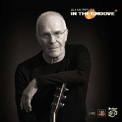 TAYLOR ALLAN :  IN THE GROOVE VOL. 2  (STOCKFISCH)

Follow up di In the Groove, In the Groove vol. 2 propone un'altra splendida selezione tratta dello straordinario repertorio del chitarrista Allan Taylor. Racconta il musicista: Ho scelto questi brani principalmente perch so che quelli di voi che ascoltano i dischi in vinile di solito li ascoltano su sistemi audio superbi e quindi ne apprezzano la qualit. Come si ottiene questo suono non lo so; io scrivo canzoni e le eseguo, il team di Stockfisch  l'esperto della registrazione. Sono grato al team per aver continuato a lavorare con standard cos elevati che hanno reso la mia musica cos bella. In effetti utilizzando il sistema di masterizzazione analogico Neumann VMS-82 Direct Metal Mastering (DMM), l'etichetta tedesca garantisce agli splendidi brani di Allan Taylor di rivelarsi in tutta la loro bellezza.