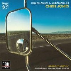 JONES CHRIS :  ROADHOUSES & AUTOMOBILES  (STOCKFISCH)

Dopo essersi fatto apprezzare come uno straordinario virtuoso della chitarra durante il famoso Nautilustour del 2002, con il suo primo album da solista, Roadhouses & Automobiles, Chris Jones dimostra di essere anche un eccellente compositore ed un cantante impressionante. Ascoltare Roadhouses & Automobiles � davvero divertente, con le sonorit� di tuba e tromba che ricordano Ry Cooder, con pezzi in stile Appalachian, con gli assoli gorgoglianti dell'organo Hammond e con eccezionali virtuosismi strumentali. Si tratta di uno dei migliori dischi dell'etichetta tedesca che nel corso degli anni � diventato uno standard utilizzato per i test di ascolto e le sessioni demo: canzoni come No Sanctuary Here sono usate dai mixer dal vivo per controllare i PA del palco. Un disco assolutamente da non perdere se si vuole davvero godere di un impianto audio di alto livello.