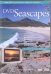 Sounds Of The Earth :  Dvd / Seascapes  (Oreade)