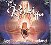 Aeoliah / Rowland Mike :  The Reiki Effect  (Oreade)