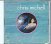 Michell Chris :  Ocean Of Love: The Best Of Chris Michell  (Oreade)