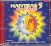 Marshall Henry :  Mantras 5 - Happiness  (Oreade)