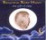 Cooper Simon :  The Gift Of Sleep - Beautiful Baby Music  (Oreade)