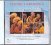 Gyume Tibetan Monks :  Tantric Harmonics  (Oreade)