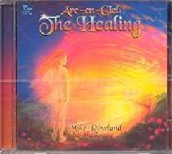 ROWLAND MIKE :  ARC-EN-CIEL: THE HEALING  (OREADE)

Ciascuno dei colori dell'arcobaleno ha un suo particolare potere terapeutico, tonalit vibranti ma capaci di suggerire momenti di pace e riflessione: con Arc-En-Ciel - The Healing il famoso musicoterapeuta Mike Rowland, fra i pi seguiti compositori di musiche per il benessere, traduce in musica le vibrazioni e le qualit dell'arcobaleno.