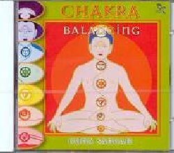 GUNA SANGAH :  CHAKRA BALANCING  (OREADE)

Uno dei best seller di casa Oreade con musiche ideali per la riarmonizzazione dei chakra, i sette punti all'interno del corpo umano che assorbono e liberano l'energia della vita. Secondo millenarie tradizioni orientali quando l'energia non scorre liberamente attraverso i chakra si manifesta l'indisposizione e la malattia ed � quindi importantissimo mantenere in perfetto equilibrio questi sette centri energetici. Le musiche realizzate da Guna Sangah per Chakra Balancing sono ideali per centrare i sette chakra e riarmonizzarli.