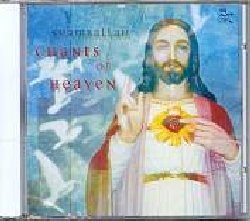 SHAMBALLAH :  CHANTS OF HEAVEN  (OREADE)

Shamballah � la capitale del regno di Agartha, un mitico mondo sotterraneo a cui si pu� accedere attraverso l'ingresso situato all'interno del deserto del Gobi. Le melodie di Chants of Heaven hanno il potere di toccare il cuore di chi ascolta infondendo fiducia e benessere spirituale. L'eterea voce di Shamballah miscelata a melodie calme e rilassanti, sembra creata apposta per favorire un contatto tra l'uomo e l'ultraterreno.