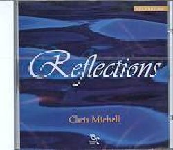 MICHELL CHRIS :  REFLECTIONS  (OREADE)

Chris Michell � una flautista e compositrice di grande successo, con 15 album pubblicati tra i quali il best seller Dolphin Love. La sua preparazione classica, unita alla grande esperienza accumulata nel corso di una lunga carriera che conferma il suo talento, � impreziosita dalla capacit� di questa sensibile interprete di dare forma alla propria interiorit� attraverso le note del suo flauto, infondendo nell'ascoltatore serenit� e pace. Reflections � una splendida selezione dei pi� bei brani di alcuni intramontabili musicisti classici come Vivaldi, Bach, Pachelbel, Satie, Gluck, Faur�, Ravel, Bizet ed Albinoni. Interpretati dal dolce flauto della Michell le melodie di questi grandi artisti rivivono, continuando a regalare sempre nuove ed intense emozioni.